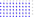 http://elowise.ng/wp-content/uploads/2025/03/dot.png
