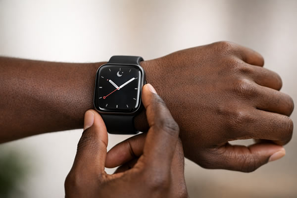 Best Smartwatches in Nigeria: The Top Wearables You Can Buy Today
