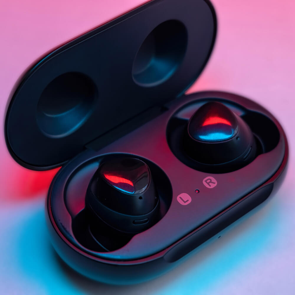 Best Airpods Reviews In 2022 January banner4_2