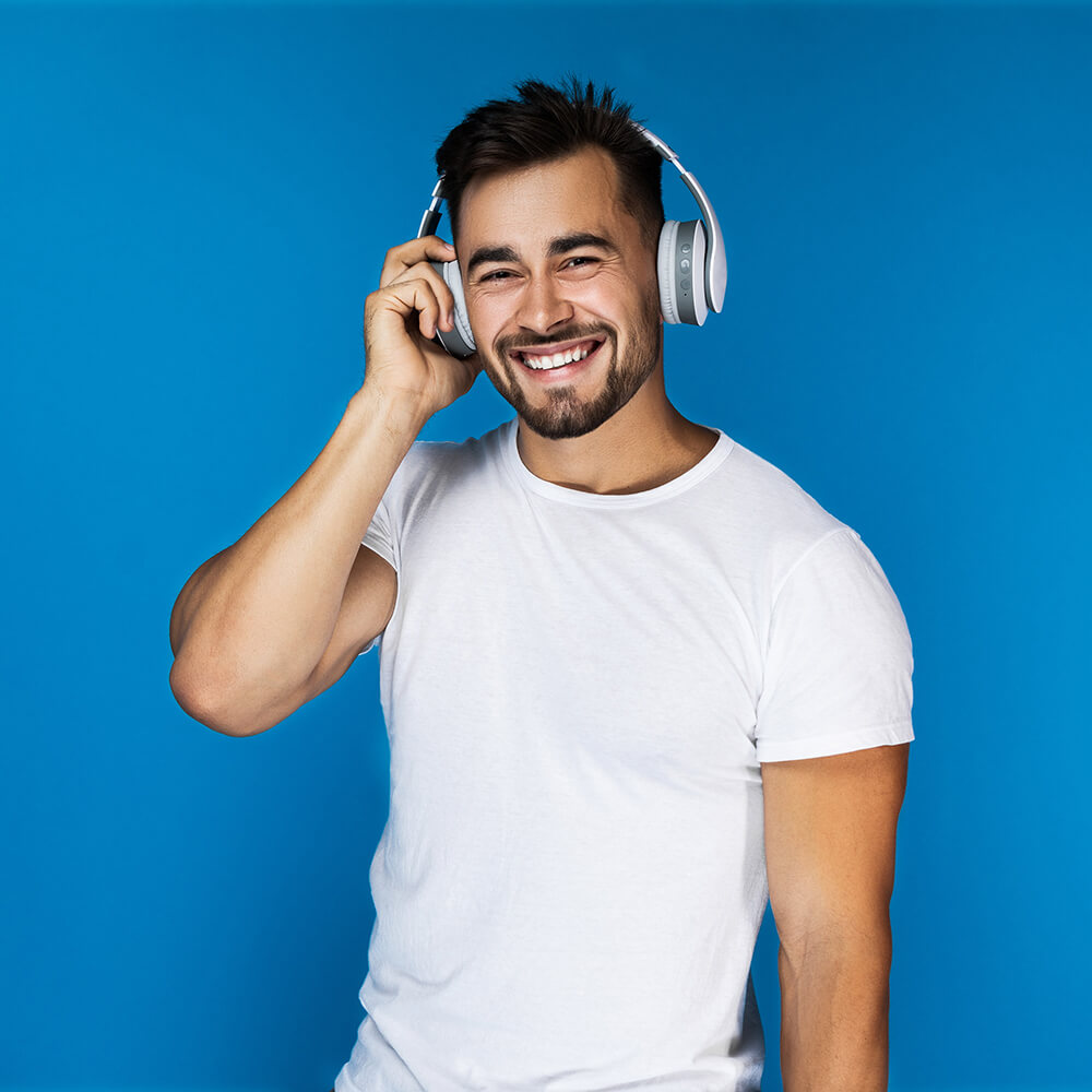 Best Headphones Reviews In 2022 January banner4_5