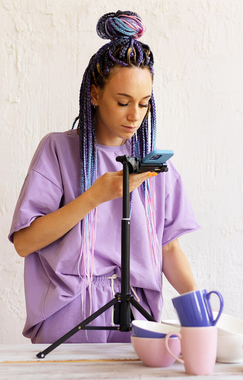 Best Mobile Stand For Recording Video In 2022 January banner_4_6