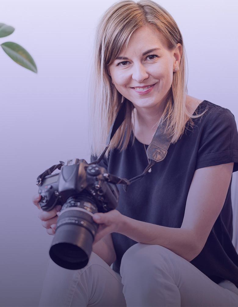 camera-products