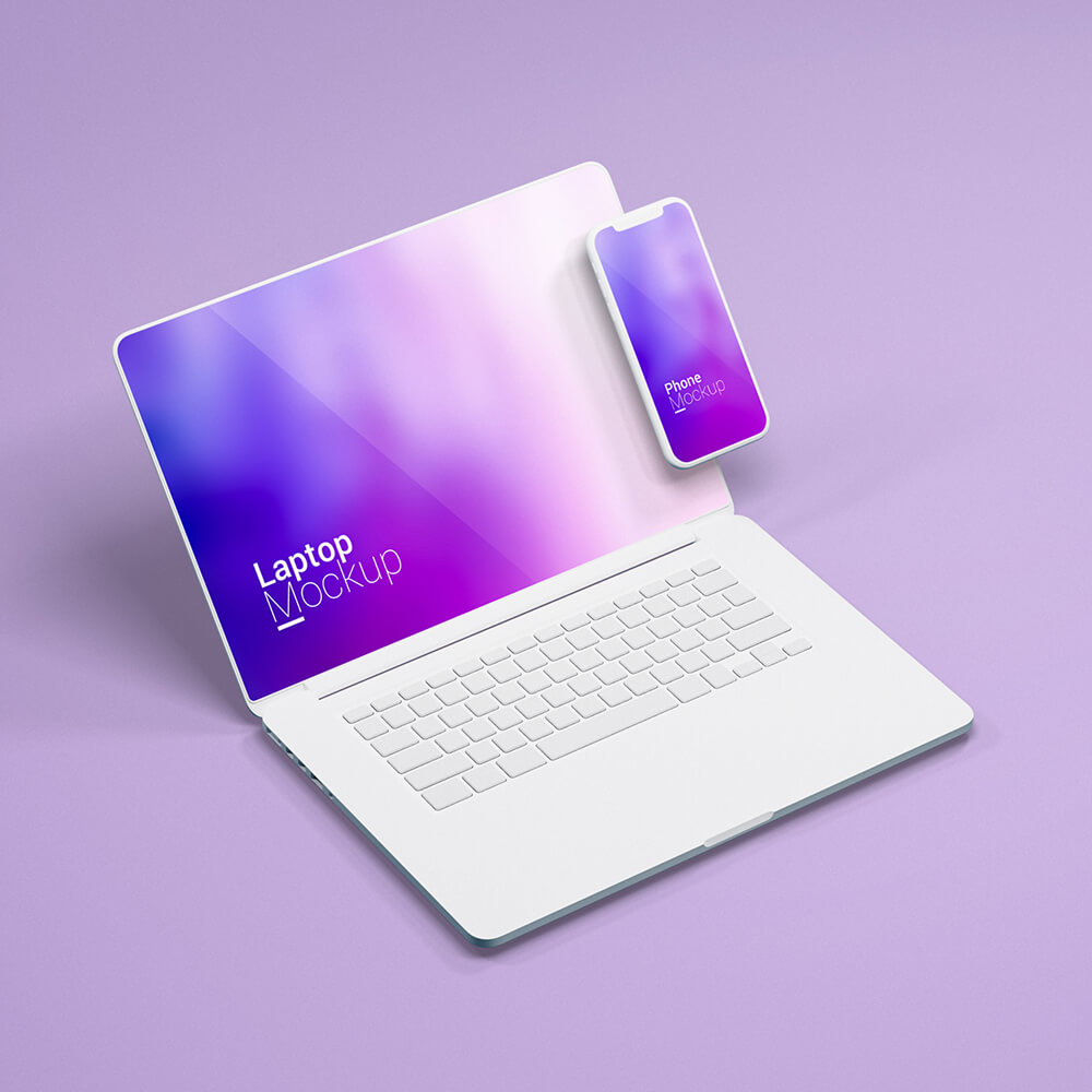 Buy Your Best Laptop & Mobile Combo For Style new_product4