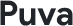 Elowise | Top Products, Brands & Company Reviews, Trends & Tips