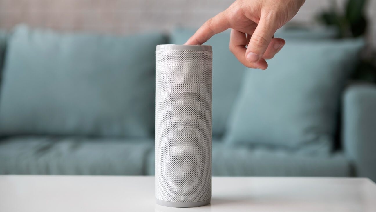 Top 5 Portable Bluetooth Speakers for Every Budget reviews14