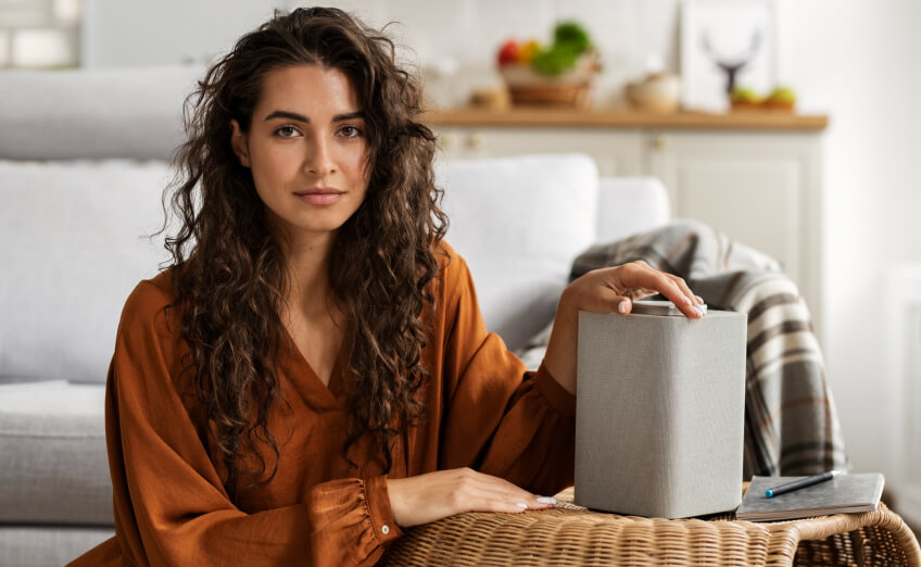 Exploring the Best Smart Lights for Your Home str-blog3