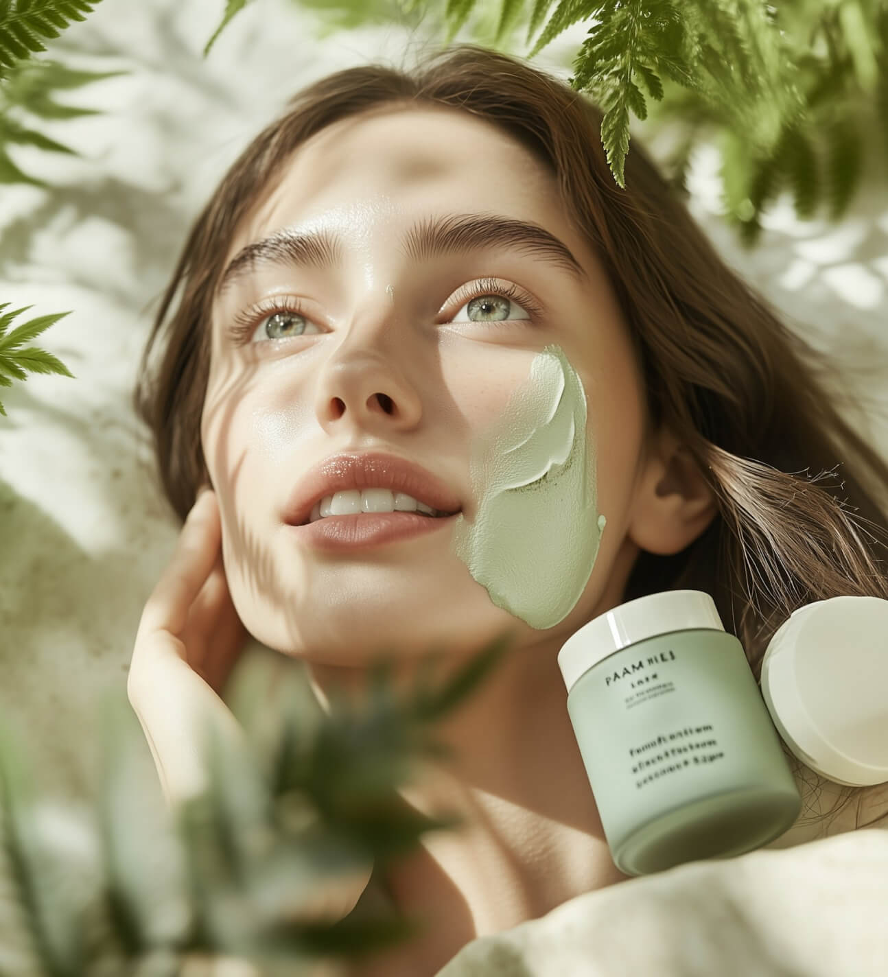 Honest Reviews of the Best Skincare Products banner2