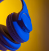 Enjoy your favorite tunes anywhere, rain or shine