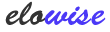 Elowise | Top Product Reviews, News and Hacks
