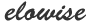 Elowise | Top Product Reviews, News and Hacks