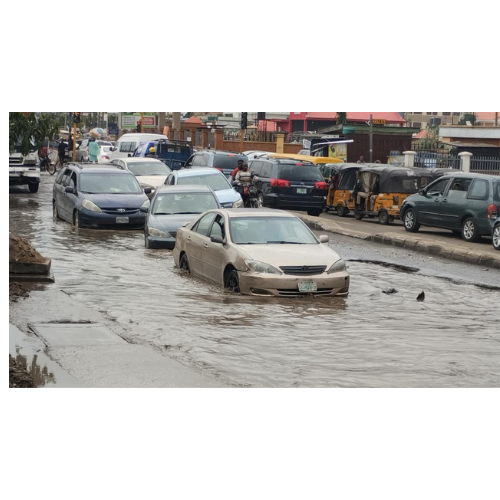 Car sealant vs wax Lagos