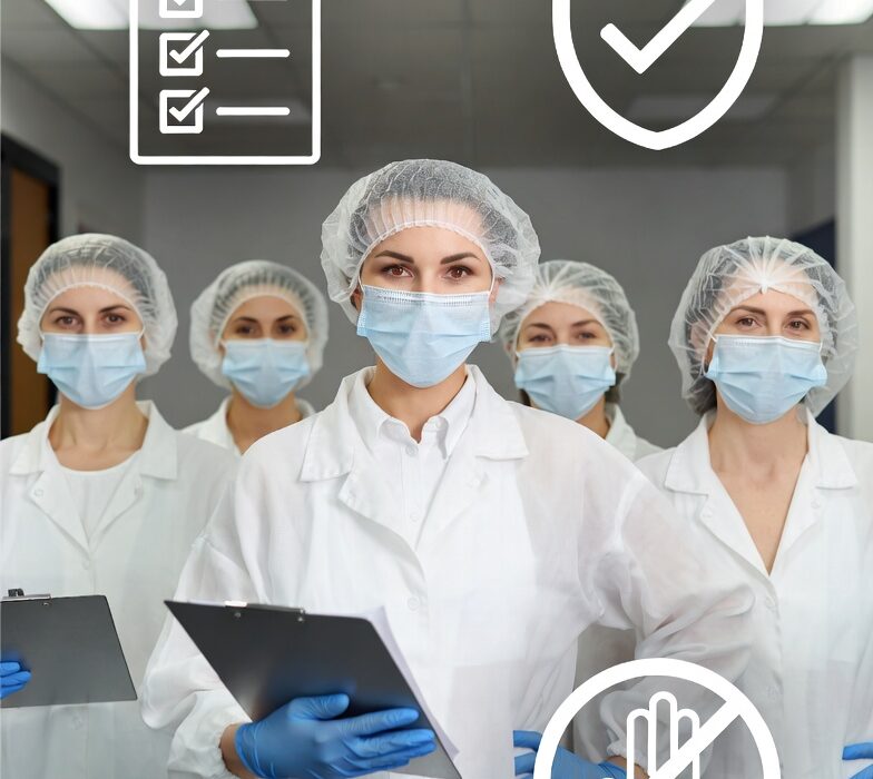 How Government Regulations Are Shaping the Cleaning Industry in Nigeria