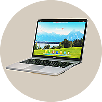 technology blog