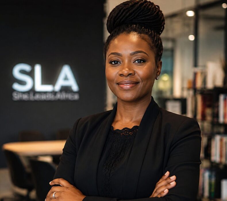 Female-Led Nigerian Startups Making Waves: Inspiring Innovation and Business Growth