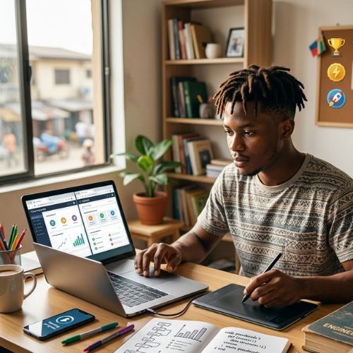 Learn a High-Paying Skill on Coursepedia or Alison? Review