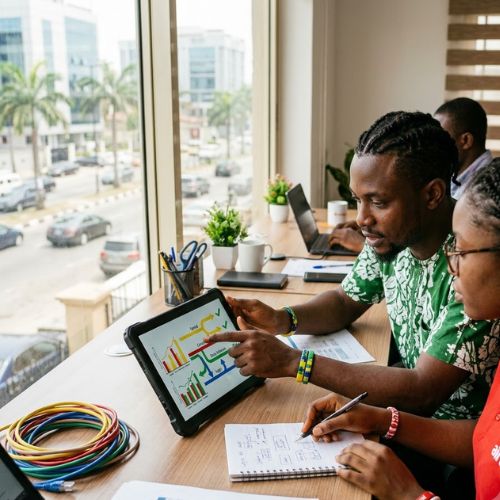MTN vs. Airtel vs. Glo: Ultimate 2026 Data & Speed Review