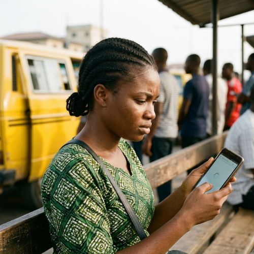 Glo Data Plans: Is Cheap Volume Worth Slow Speeds?