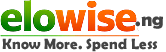 Elowise | Top Product Reviews, News and Hacks