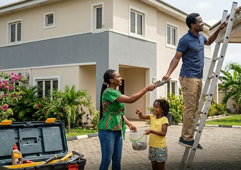 Why Preventive Home Maintenance Saves More Money Than Repairs (Ultimate Guide)