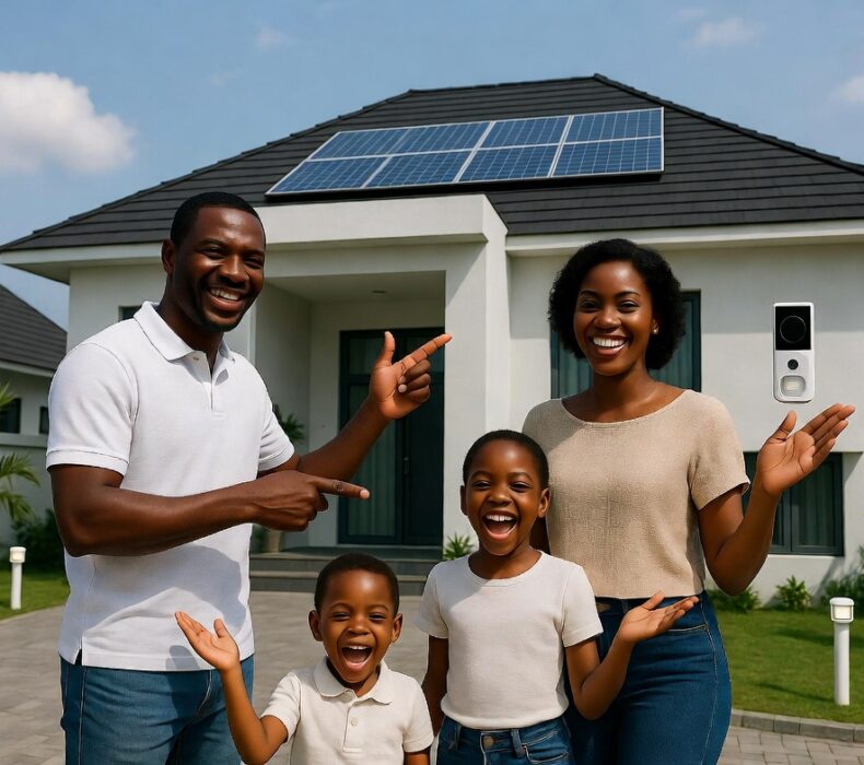 7 Smart Home Upgrades That Instantly Increase Property Value