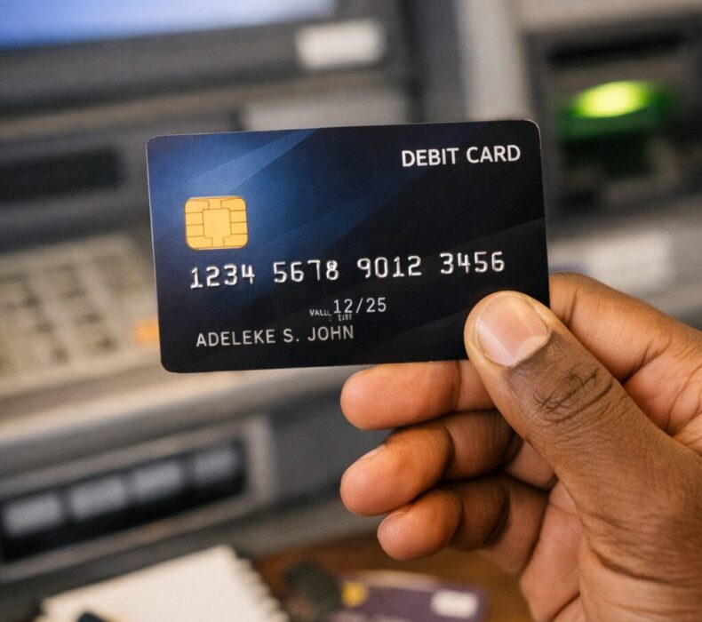Debit Card vs Credit Card Review: Which Is Better for Everyday Use?