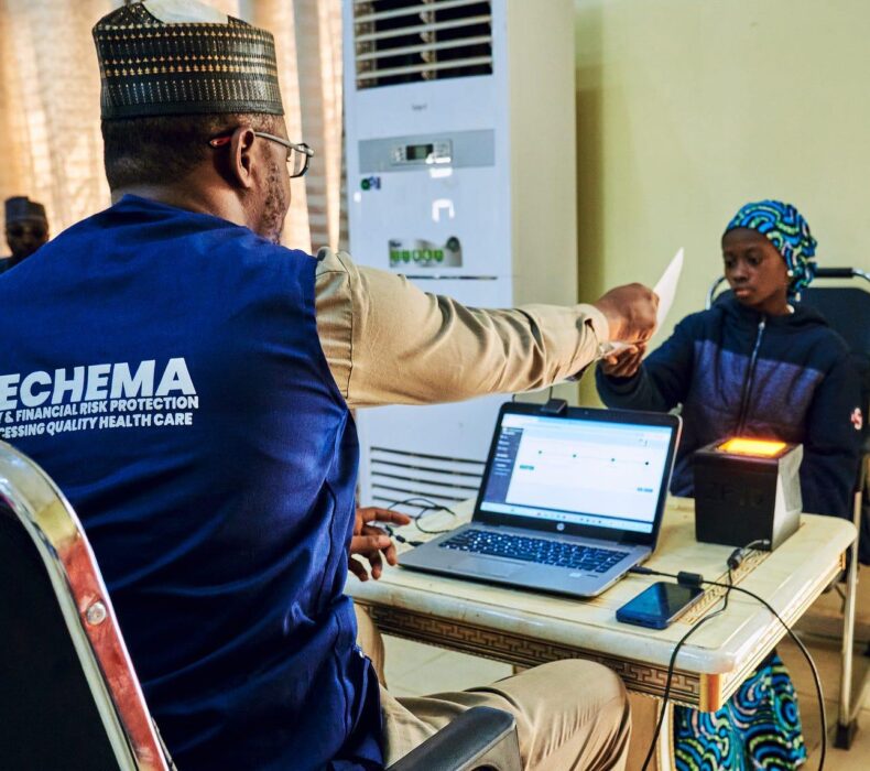 Top 10 HMOs in Nigeria: Quick, Reliable and Affordable (2026 Guide)