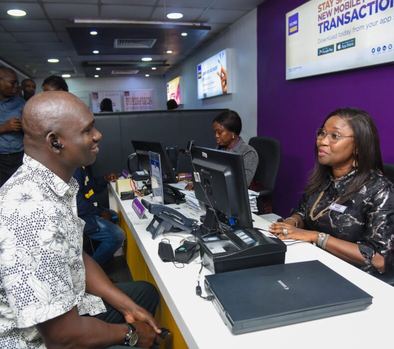 Banks Customer Care Number, WhatsApp & Email (2026): How to Contact Nigerian Banks Quickly