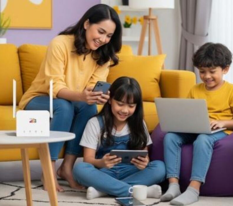 Cheapest Unlimited Internet Plans in Nigeria