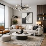 How to Create a Beautiful Home: Step-by-Step Guide beautiful home
