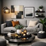 home accessories
