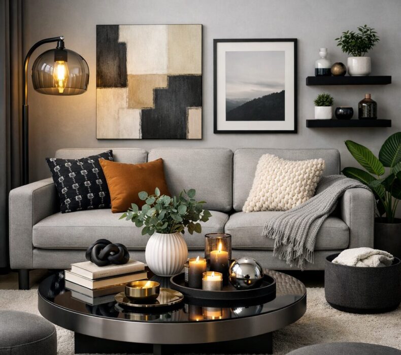 Top Home Accessories That Instantly Upgrade Your Home: Complete Review
