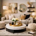 Affordable decor idea