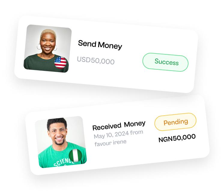 Frequently Asked Questions About Dollar Accounts (2026 Update)