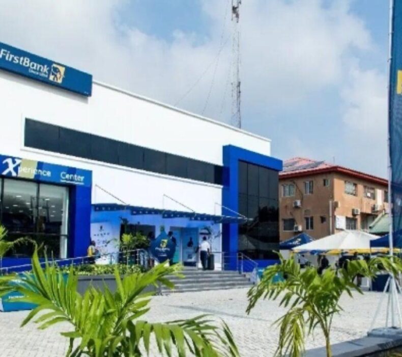 Top 10 Banking Services in Nigeria (2026)