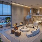 Minimalist Living Spaces: Complete Review and Practical Guide Minimalist designs
