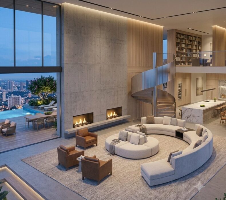 Minimalist Living Spaces: Complete Review and Practical Guide