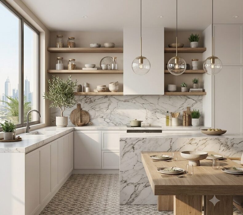 Top-Rated Kitchen Decor Ideas for a Stylish Home: Full Update