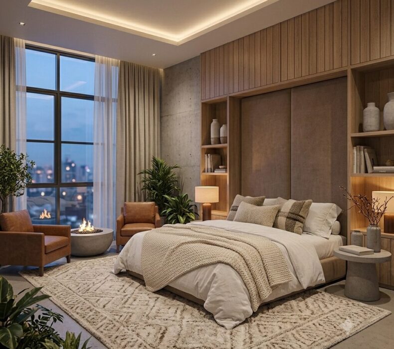 Top Bedroom Decor Ideas for a Cozy Space: Complete Review