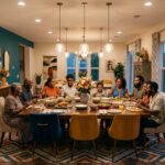 dining furniture