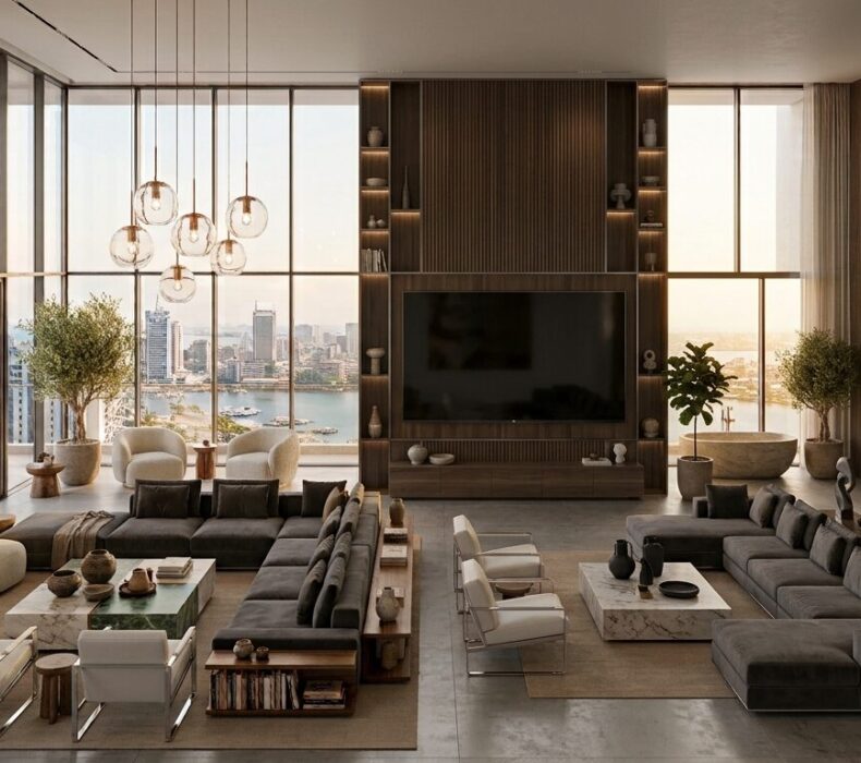 Top Home Decor Trends for 2026: Complete Review