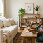 Home Styling for Beginners: Complete Review and Guide Home Styling
