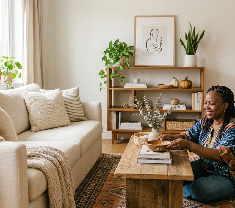 Home Styling for Beginners: Complete Review and Guide
