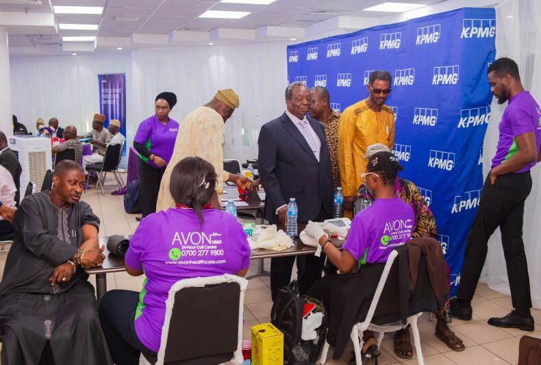 Basic Steps on How to Apply for HMO in Nigeria (2026)