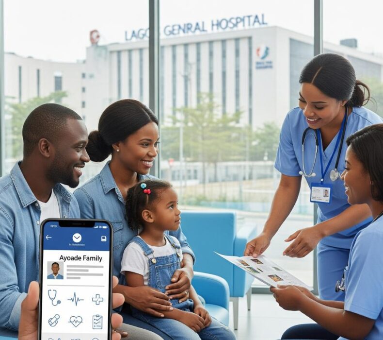 HMO vs Health Insurance: What’s the Difference? (2026 Guide)
