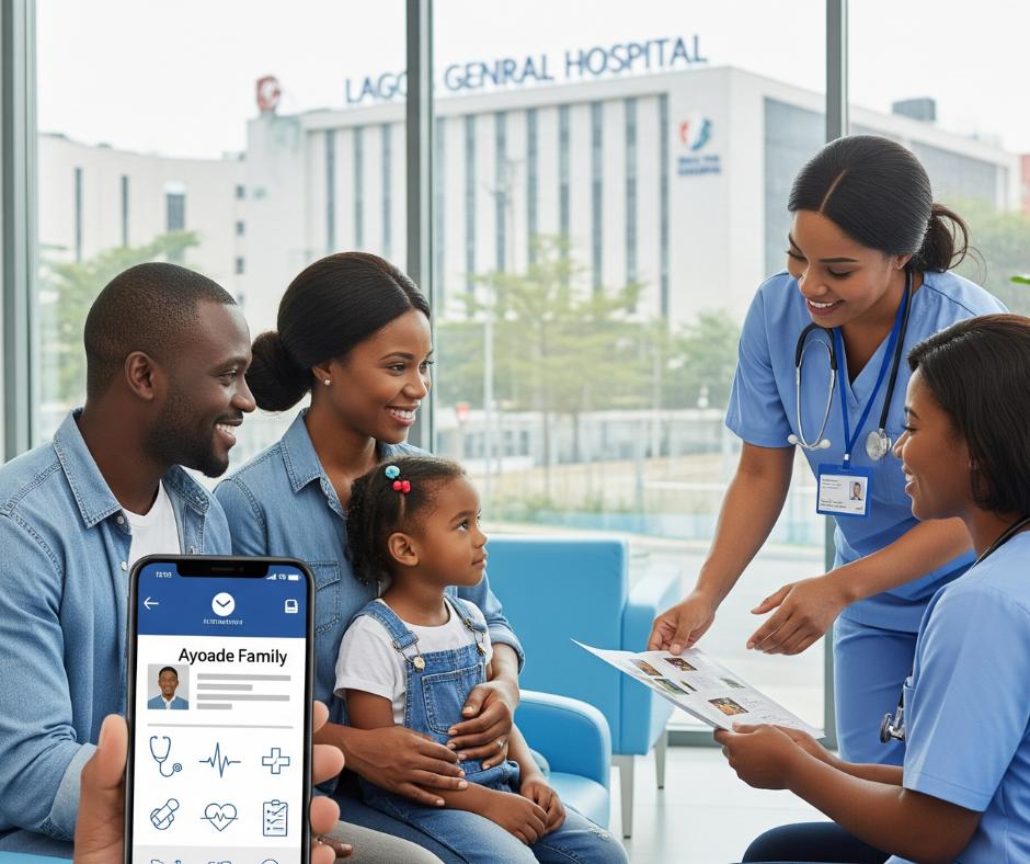 HMO vs Health Insurance: What's the Difference? (2026 Guide) HMO vs Health Insurance