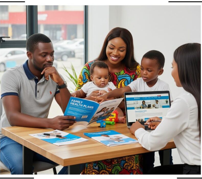 How to Choose the Right Insurance Policy(2026 New)