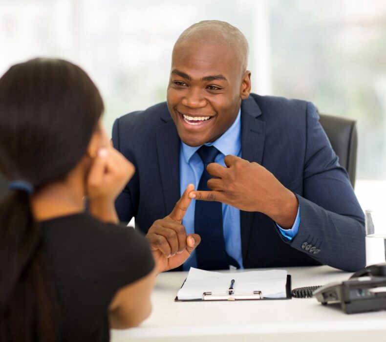 Complete Insurance Review in Nigeria: Best Policies for Health, Cars, Homes and Businesses (2026 Guide)