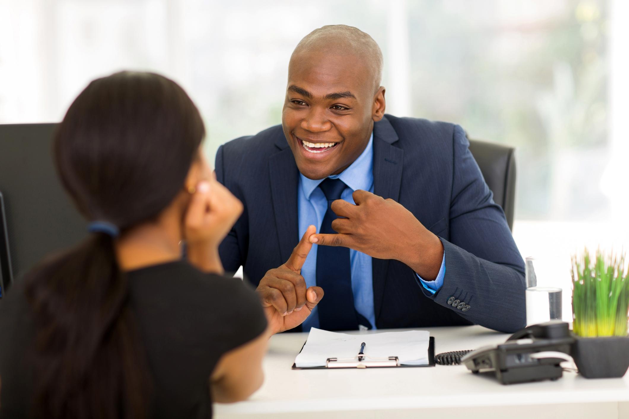 Insurance Review