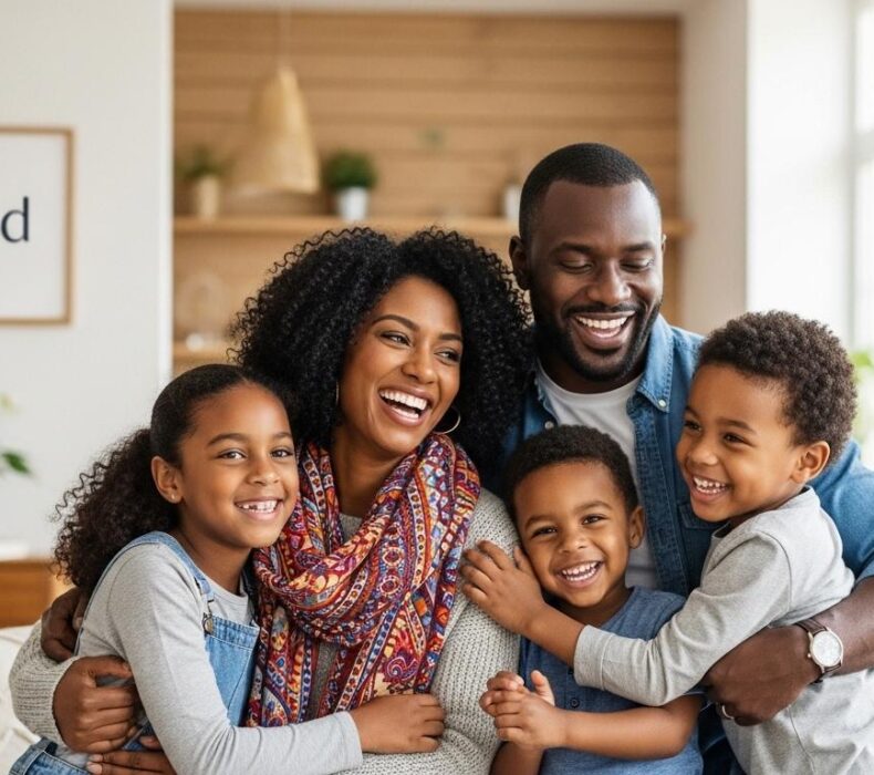 Insurance in Nigeria: Complete Guide for Beginners (2026 Update)