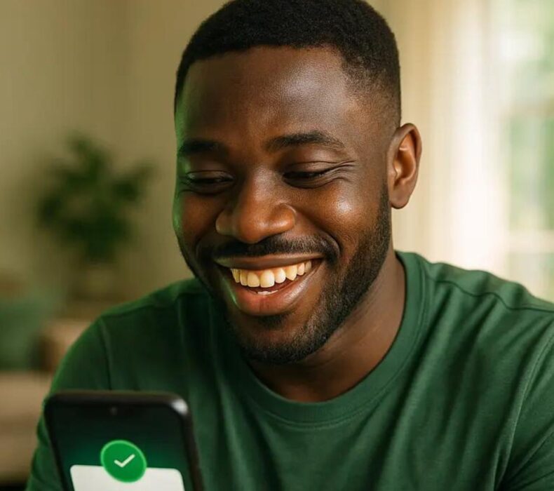 Best Money Transfer Apps in Nigeria (2026): Top Choices for Daily Transactions